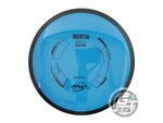 MVP Neutron Inertia Distance Driver Golf Disc (Individually Listed)