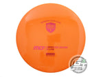 Discmania Originals S-line MD1 Midrange Golf Disc (Individually Listed)