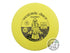 Westside BT Hard Maiden Putter Golf Disc (Individually Listed)