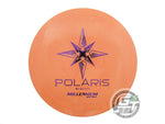 Millennium Standard Polaris LS Fairway Driver Golf Disc (Individually Listed)