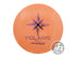 Millennium Standard Polaris LS Fairway Driver Golf Disc (Individually Listed)