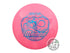 Innova Star Mamba Distance Driver Golf Disc (Individually Listed)