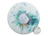 Prodigy 300 Soft Fractal PA5 Putter Golf Disc (Individually Listed)