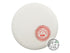 Gateway Super Glow Super Soft Voodoo Putter Golf Disc (Individually Listed)