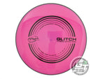 MVP Neutron Soft Glitch Putter Golf Disc (Individually Listed)