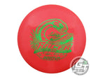 Innova GStar Racer Distance Driver Golf Disc (Individually Listed)