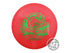 Innova GStar Racer Distance Driver Golf Disc (Individually Listed)