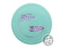 Innova R-Pro Rhyno Putter Golf Disc (Individually Listed)