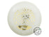 Discraft OTB Glow Elite Z Comet (Individually Listed)