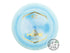 Latitude 64 Royal Grand Hope Putter Golf Disc (Individually Listed)