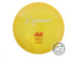 Prodigy 400 Series A2 Approach Midrange Golf Disc (Individually Listed)