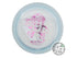 Kastaplast Limited Edition 2026 Tour Series Dani K. Hart K1 Hard Vass Distance Driver Golf Disc (Individually Listed)