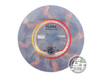 Streamline Cosmic Neutron Flare Distance Driver Golf Disc (Individually Listed)