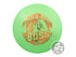 Innova GStar Boss Distance Driver Golf Disc (Individually Listed)