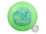 Innova GStar Sidewinder Distance Driver Golf Disc (Individually Listed)