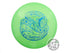 Innova GStar Sidewinder Distance Driver Golf Disc (Individually Listed)