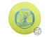 Innova Star Valkyrie Distance Driver Golf Disc (Individually Listed)