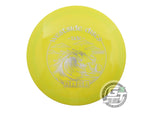 Westside Tournament Tide Distance Driver Golf Disc (Individually Listed)