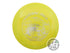 Westside Tournament Tide Distance Driver Golf Disc (Individually Listed)