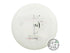 Millennium Sirius Orion LS Distance Driver Golf Disc (Individually Listed)