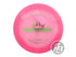 Dynamic Discs Lucid Defender Distance Driver Golf Disc (Individually Listed)