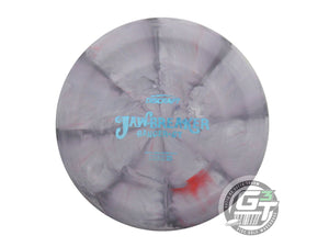 Discraft Jawbreaker Blend Banger GT Putter Golf Disc (Individually Listed)