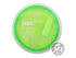MVP Proton Wave Distance Driver Golf Disc (Individually Listed)