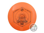 Infinite Discs I-Blend Centurion Fairway Driver Golf Disc (Individually Listed)