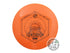 Infinite Discs I-Blend Centurion Fairway Driver Golf Disc (Individually Listed)