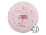 Discraft Limited Edition First Run Paige Pierce Signature ESP Joy Midrange Golf Disc (Individually Listed)