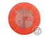 Westside BT Soft Burst Shield Putter Golf Disc (Individually Listed)