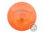 Innova Champion Firebird Distance Driver Golf Disc (Individually Listed)