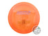 Innova Champion Firebird Distance Driver Golf Disc (Individually Listed)