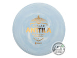Discmania Limited Edition Triumph Series Niklas Anttila 2025 Ale Open Swirl P-Line Flex 2 MD3 Midrange Golf Disc (Individually Listed)