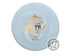 Discmania Limited Edition Triumph Series Niklas Anttila 2025 Ale Open Swirl P-Line Flex 2 MD3 Midrange Golf Disc (Individually Listed)