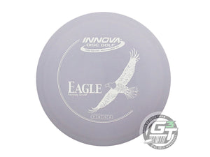 Innova DX Eagle Fairway Driver Golf Disc (Individually Listed)