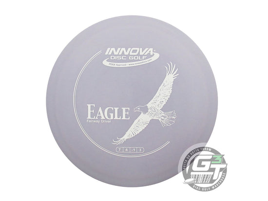 Innova DX Eagle Fairway Driver Golf Disc (Individually Listed)