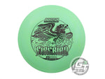 Innova DX Firebird Distance Driver Golf Disc (Individually Listed)