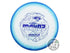 Innova Halo Star Mako3 Midrange Golf Disc (Individually Listed)