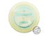 Innova Proto Glow Champion Destroyer Distance Driver Golf Disc (Individually Listed)
