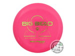 Millennium ET Big Bead Omega Putter Golf Disc (Individually Listed)