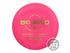 Millennium ET Big Bead Omega Putter Golf Disc (Individually Listed)