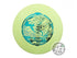 Innova Star Hawkeye Fairway Driver Golf Disc (Individually Listed)