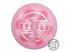 Discraft Paul McBeth Signature ESP Hades Distance Driver Golf Disc (Individually Listed)
