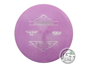 Lone Star Lima Houston Midrange Golf Disc (Individually Listed)