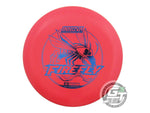 Innova DX Firefly Putter Golf Disc (Individually Listed)