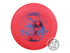Innova DX Firefly Putter Golf Disc (Individually Listed)