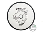 MVP Fission Tesla Distance Driver Golf Disc (Individually Listed)