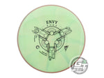 Axiom Cosmic Neutron Envy Putter Golf Disc (Individually Listed)