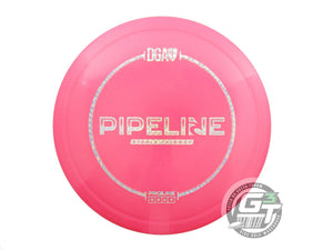 DGA ProLine Pipeline Fairway Driver Golf Disc (Individually Listed)